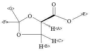 ChemicalStructure