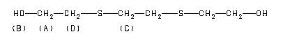 ChemicalStructure