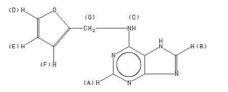 ChemicalStructure