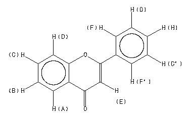 ChemicalStructure