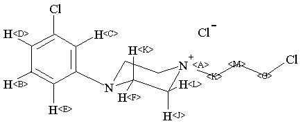 ChemicalStructure