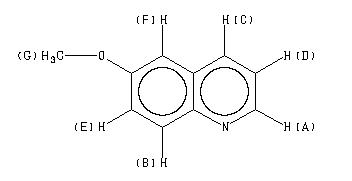 ChemicalStructure