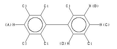 ChemicalStructure