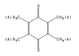 ChemicalStructure