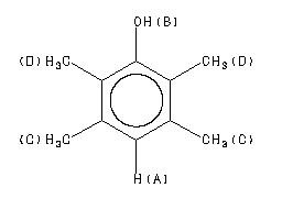 ChemicalStructure