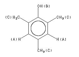 ChemicalStructure