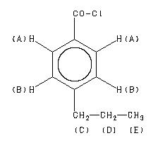 ChemicalStructure