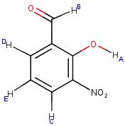 ChemicalStructure