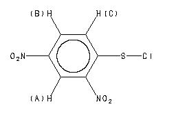 ChemicalStructure