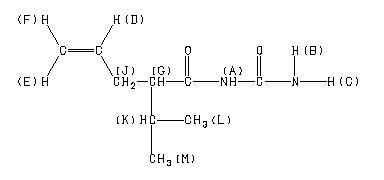 ChemicalStructure