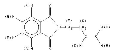 ChemicalStructure