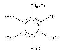 ChemicalStructure