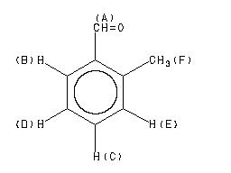 ChemicalStructure