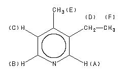 ChemicalStructure