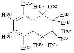 ChemicalStructure