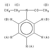 ChemicalStructure