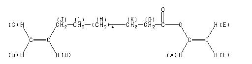 ChemicalStructure