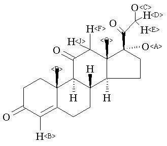 ChemicalStructure