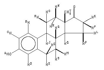 ChemicalStructure