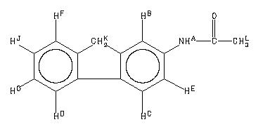 ChemicalStructure