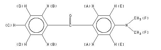 ChemicalStructure