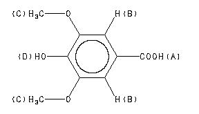 ChemicalStructure