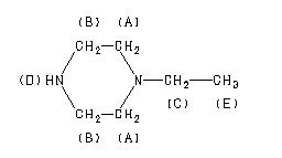 ChemicalStructure