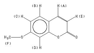 ChemicalStructure