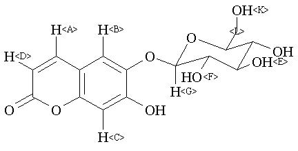 ChemicalStructure