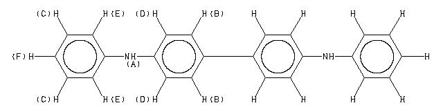 ChemicalStructure