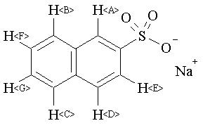 ChemicalStructure