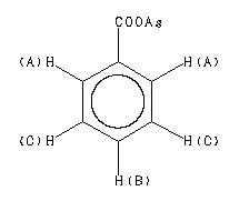 ChemicalStructure