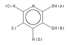 ChemicalStructure