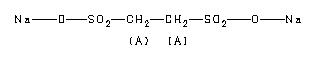 ChemicalStructure