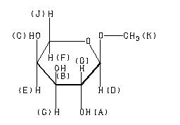 ChemicalStructure