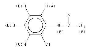 ChemicalStructure