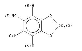 ChemicalStructure