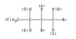 ChemicalStructure