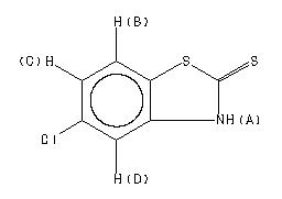 ChemicalStructure