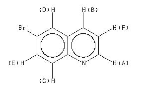 ChemicalStructure