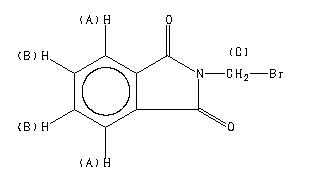 ChemicalStructure