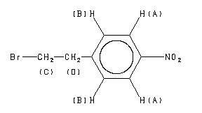 ChemicalStructure