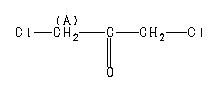 ChemicalStructure