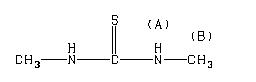 ChemicalStructure