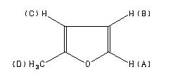 ChemicalStructure