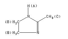 ChemicalStructure