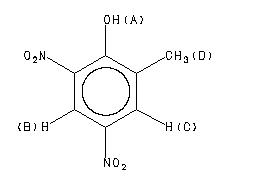 ChemicalStructure