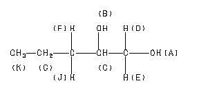 ChemicalStructure