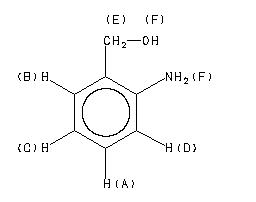 ChemicalStructure