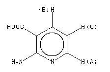 ChemicalStructure